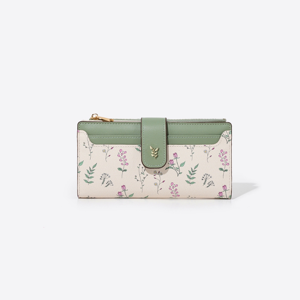 รูปภาพ 8