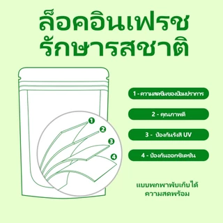 สัมผัส ผงมัทฉะ เกรดพิธีการชาเขียวพรีเมี่ยมสําหรับเครื่องดื่มลาเต้/อาหารเช้า/ชาเขียวประจําวัน, ชามัทฉะพิธีอินทรีย์ เราไม่หวานไม่มีสารเติมแต่ง, การเก็บเกี่ยวแรก,