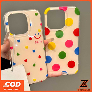 สําหรับ OPPO Reno 15F Reno 14F Reno 14Pro Reno13 F Reno13 Re…