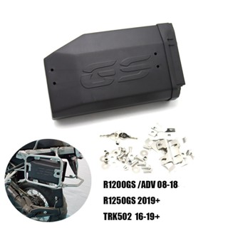 รถจักรยานยนต์สําหรับ R1250GS LC Adventure 2019-2020 R1200GS …