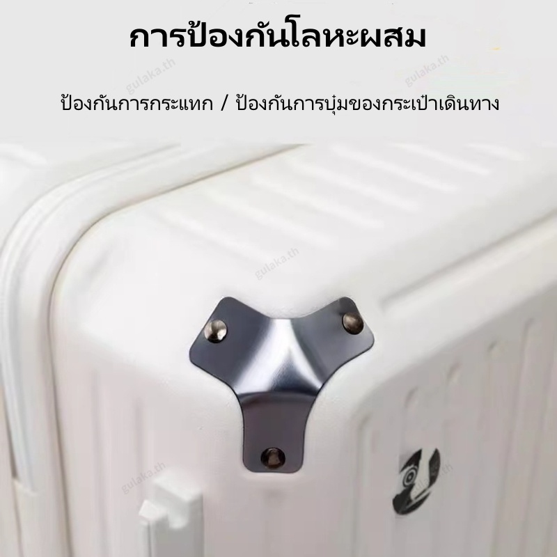 รูปภาพ 4