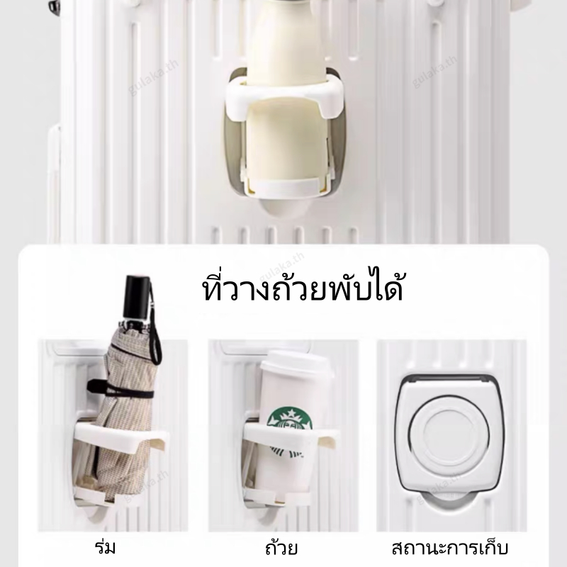 รูปภาพ 5