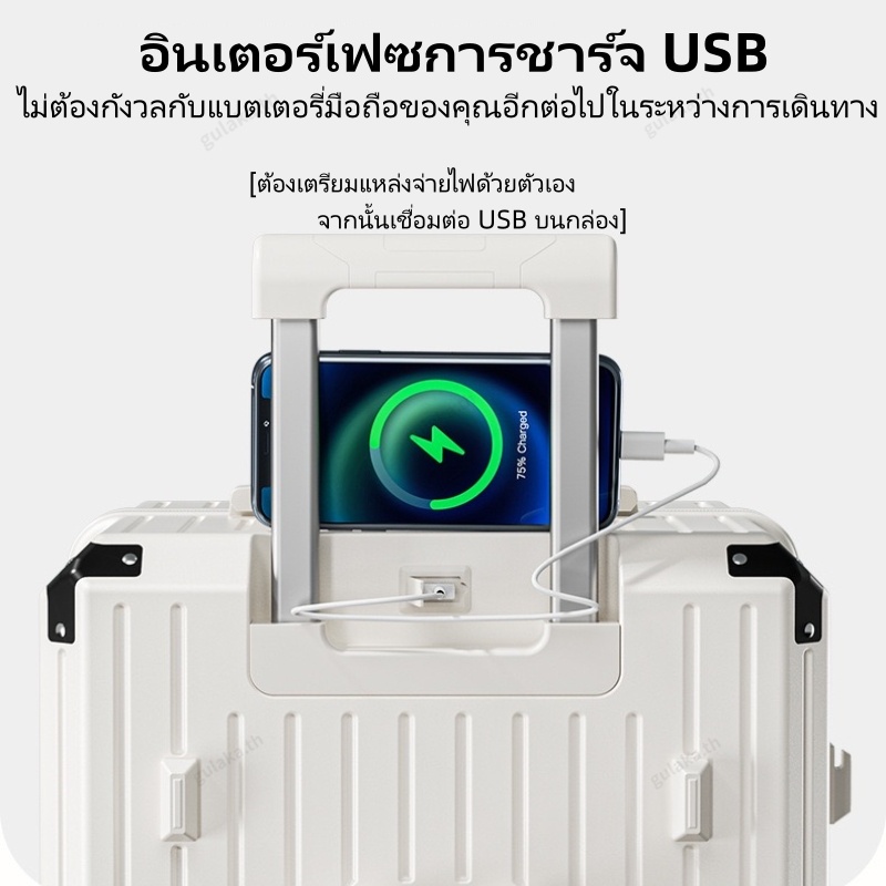 รูปภาพ 3