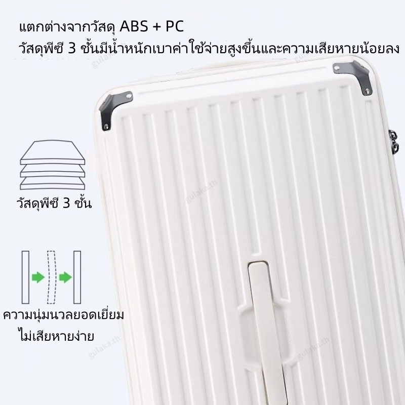 รูปภาพ 7