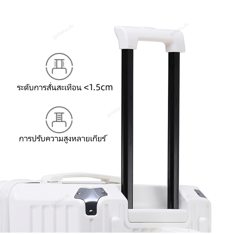 รูปภาพ 9