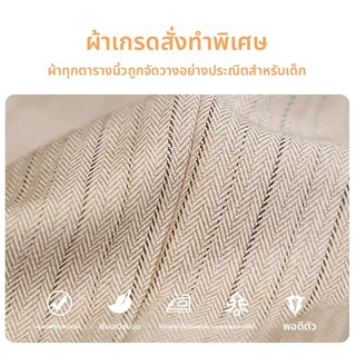 ชุดสูทเด็กชาย อายุ 1-15 ปี มีสไตล์และสง่างาม เหมาะสำหรับงานวันเกิด งานแต่งงาน และงานรับปริญญา