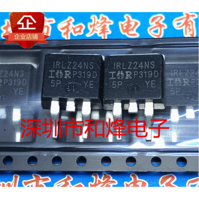 2-5PCS ทรานซิสเตอร์ MOS Tube G7S313U IRG7S313U G7SC28U G4BC20KD-S IRG4BC20KD-S G4BC30F-S IRG4BC30KD-