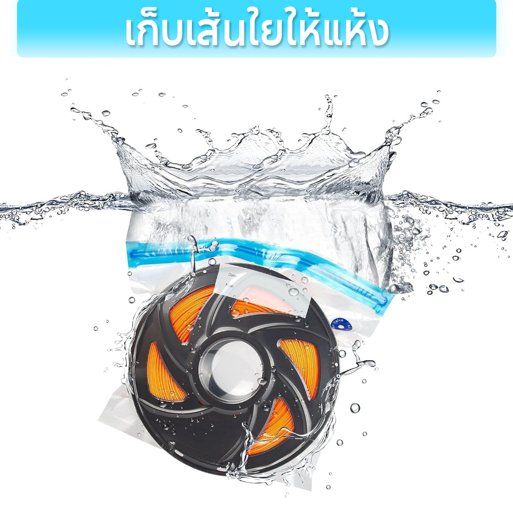 รูปภาพ 3