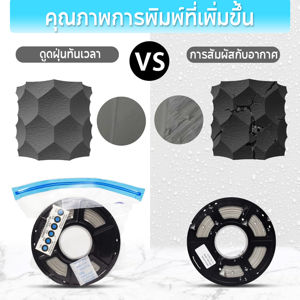 รูปภาพ 4