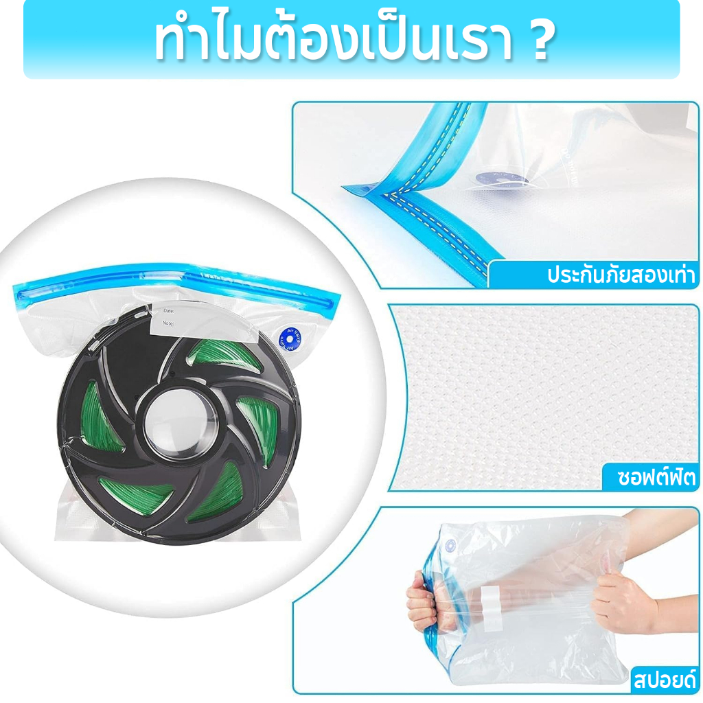 รูปภาพ 5