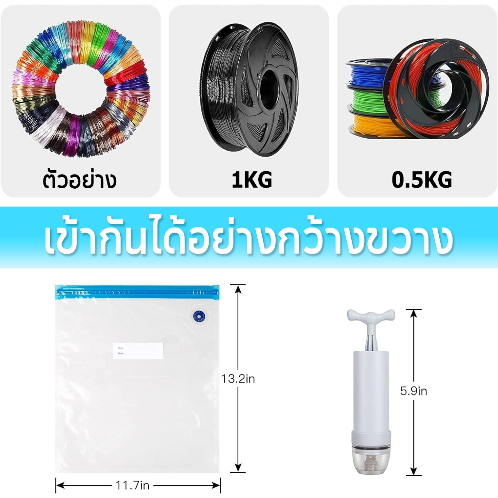 รูปภาพ 9