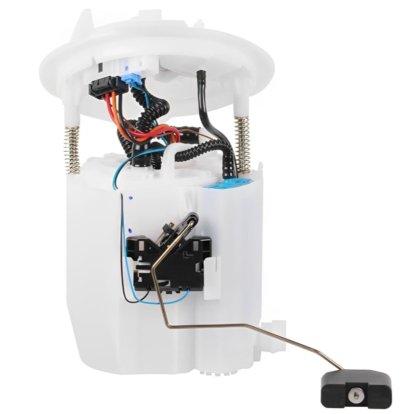 2054704900 FUEL PUMP W205 W257 W213 W253 W238 สําหรับ MERCEDES BENZ