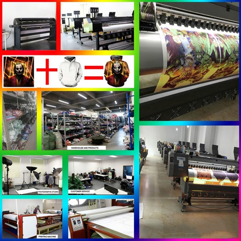 พร้อมส่ง !!  เสื้อกีฬาแขนสั้น ลายทีมชาติไทย Jersey Chang ขนาด XS-6XL - รูปที่ 6