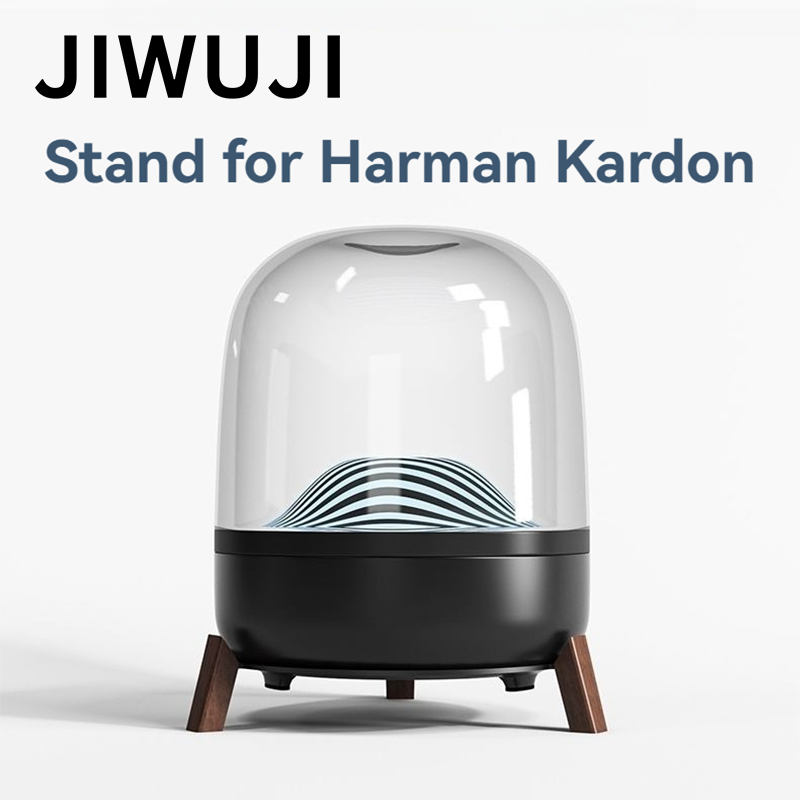 ขาตั้งลําโพงสําหรับ Aura Studio 5 / 4 / 3 ฐานสําหรับ SoundSticks 5 / 4 & Allure Essential