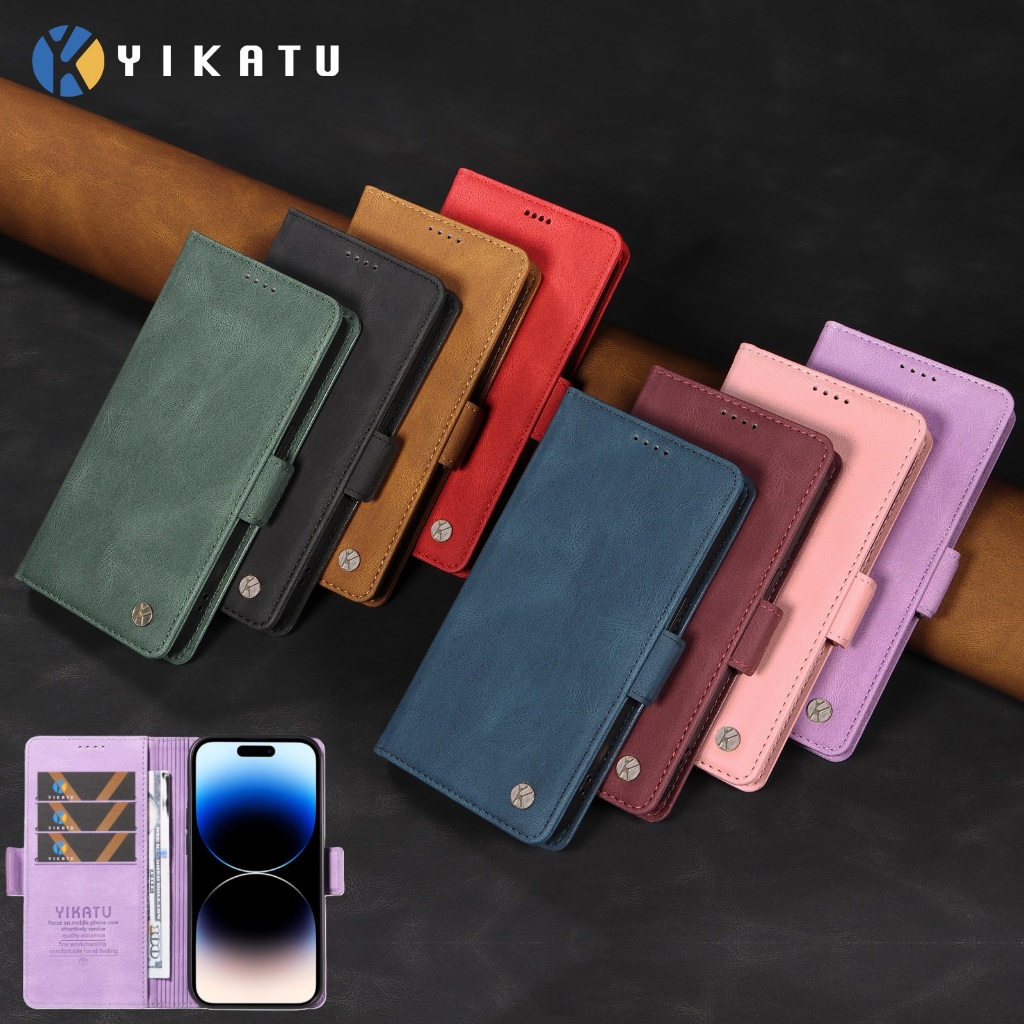 เคสฝาพับ เคสเปิดปิด Case for Google Pixel 10A 10 9A 9 Pro XL 8A 8 7A 7 Pro 6A 6 5G Pixel10 Pixel9 9p