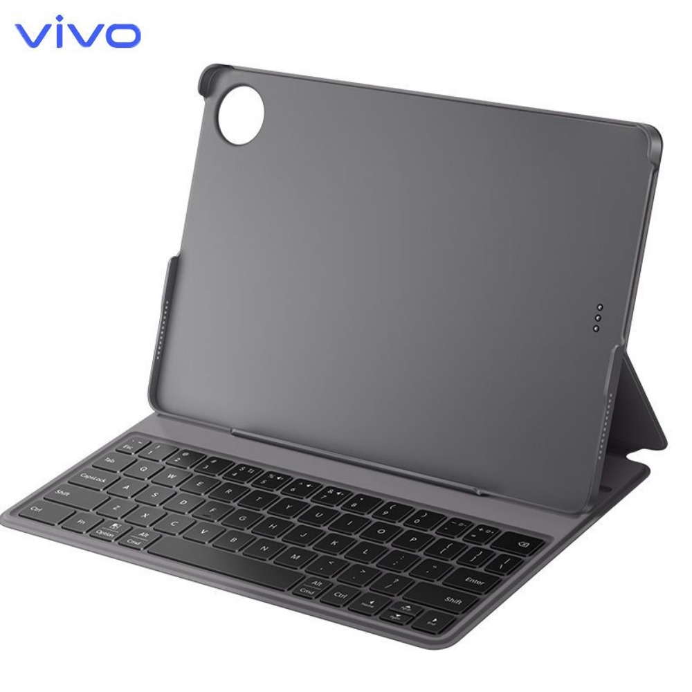 Original Vivo Smart Keyboard for Vivo Pad Air, iQOO Pad Air