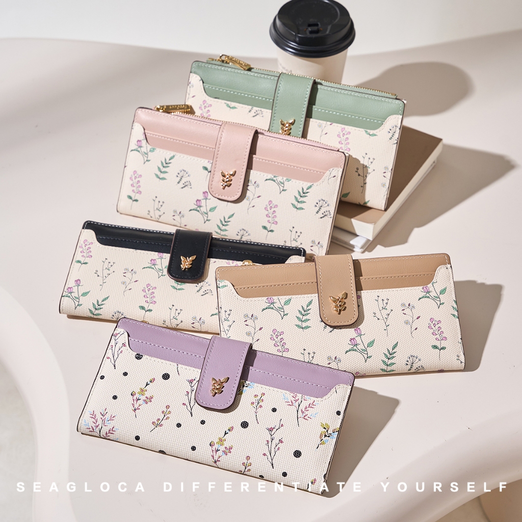 รูปภาพ 5