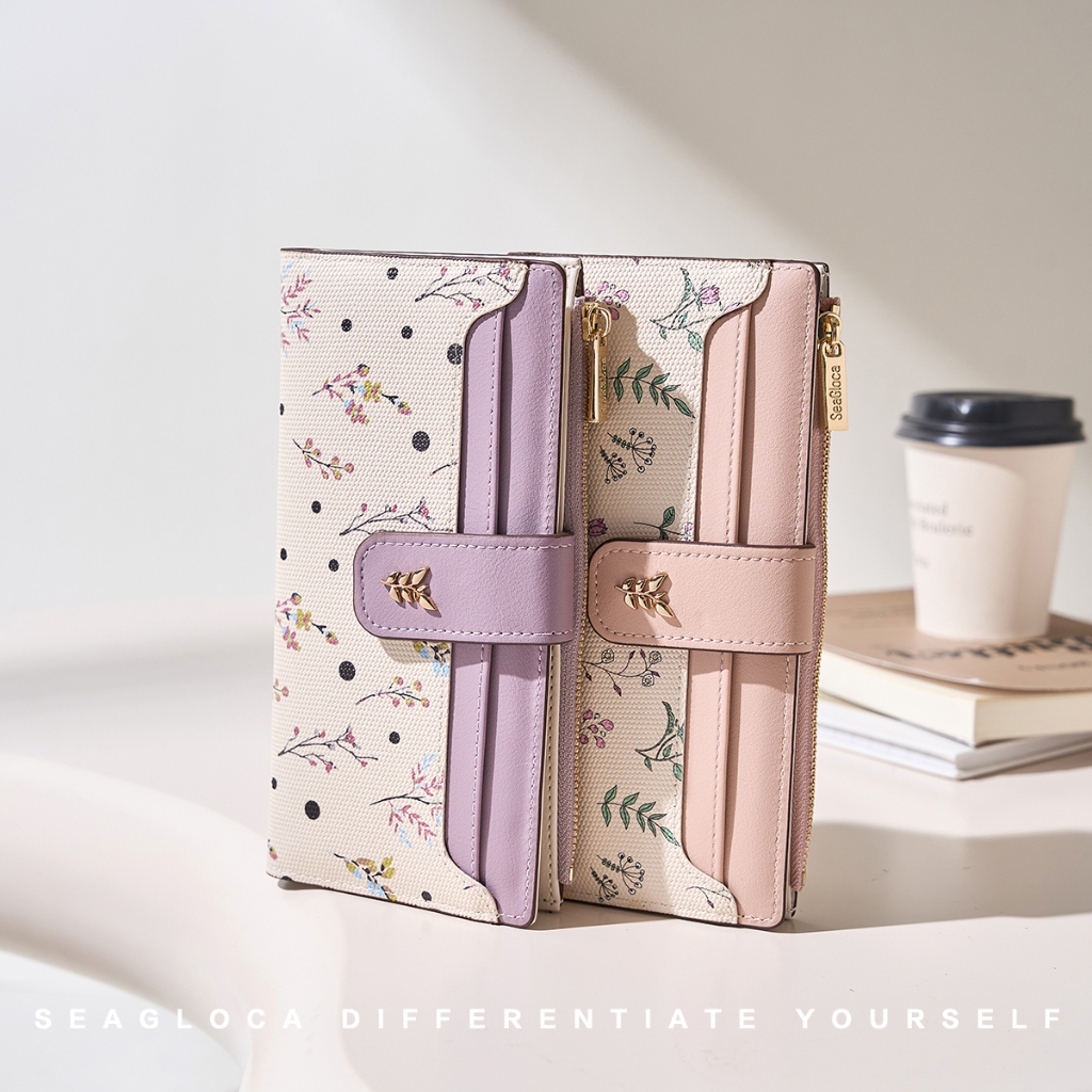 รูปภาพ 3