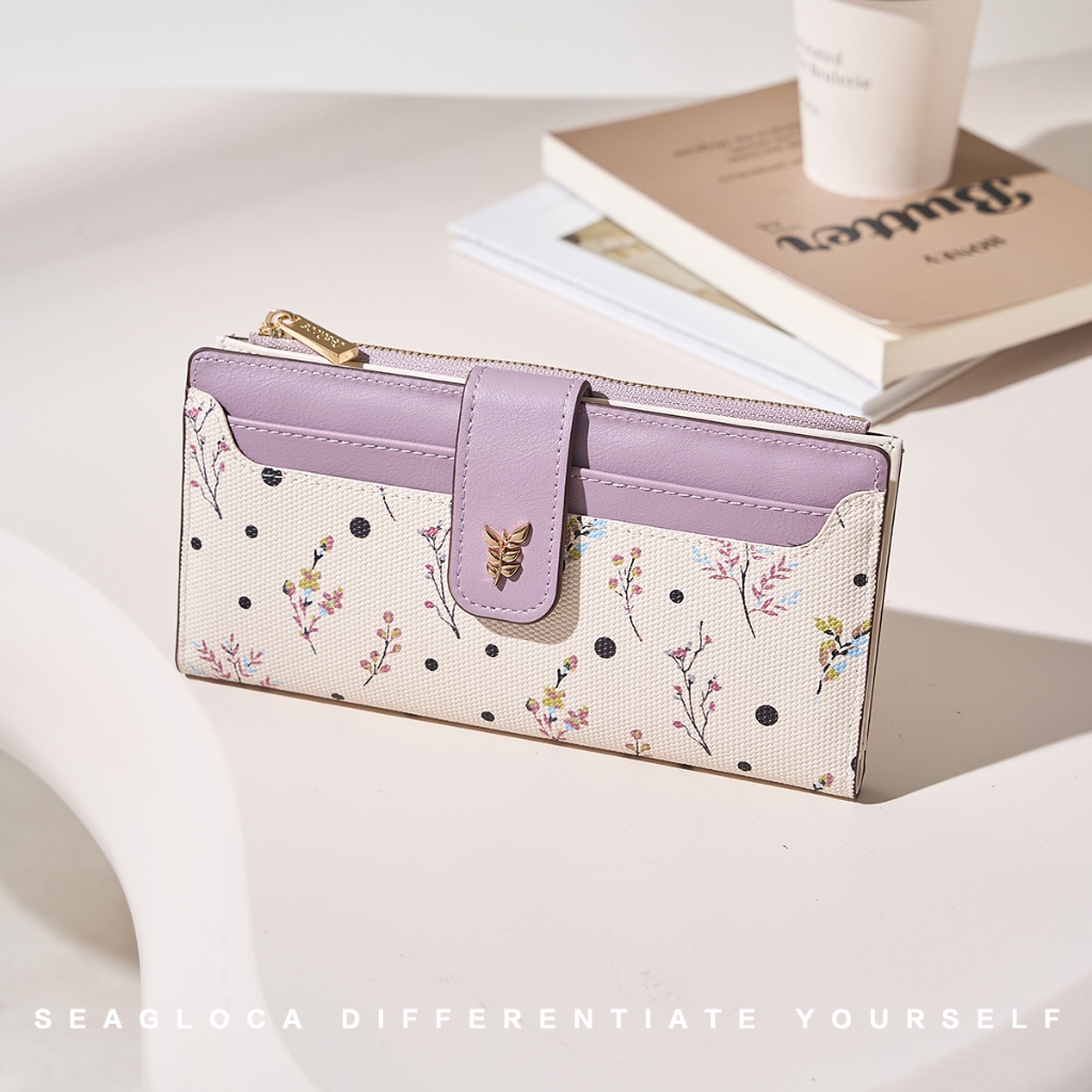 รูปภาพ 2