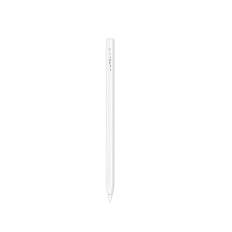 Vivo Pencil 3 ชุดชาร์จแม่เหล็กสําหรับ Vivo Pad 5 Pro iQOO Pad 2 Series Vivo Pad 3 Series