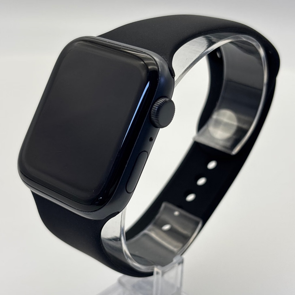 นาฬิกาสปอร์ตมือสอง S4/S5/SE/S6 Series 4 Series 5 Series 6 มือสอง