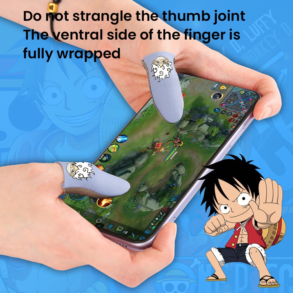 Thumbnail 7