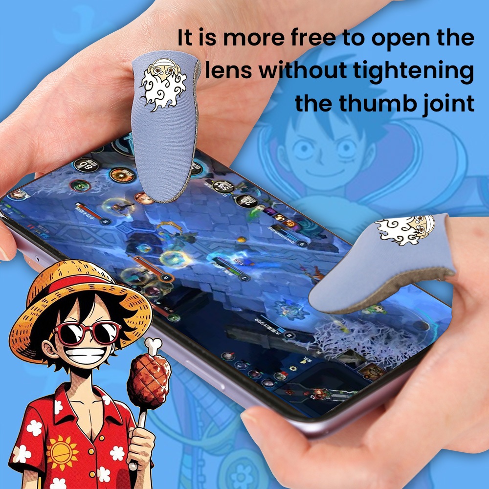 Thumbnail 8