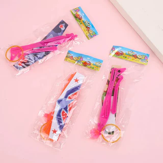 🔥พร้อมส่ง🔥รถดีดตัวออก รถดีดตัวออก เครื่องบินดีดตัวออก รถสปอร์ต ของเล่น