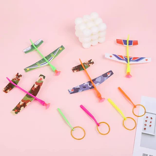 🔥พร้อมส่ง🔥รถดีดตัวออก รถดีดตัวออก เครื่องบินดีดตัวออก รถสปอร์ต ของเล่น