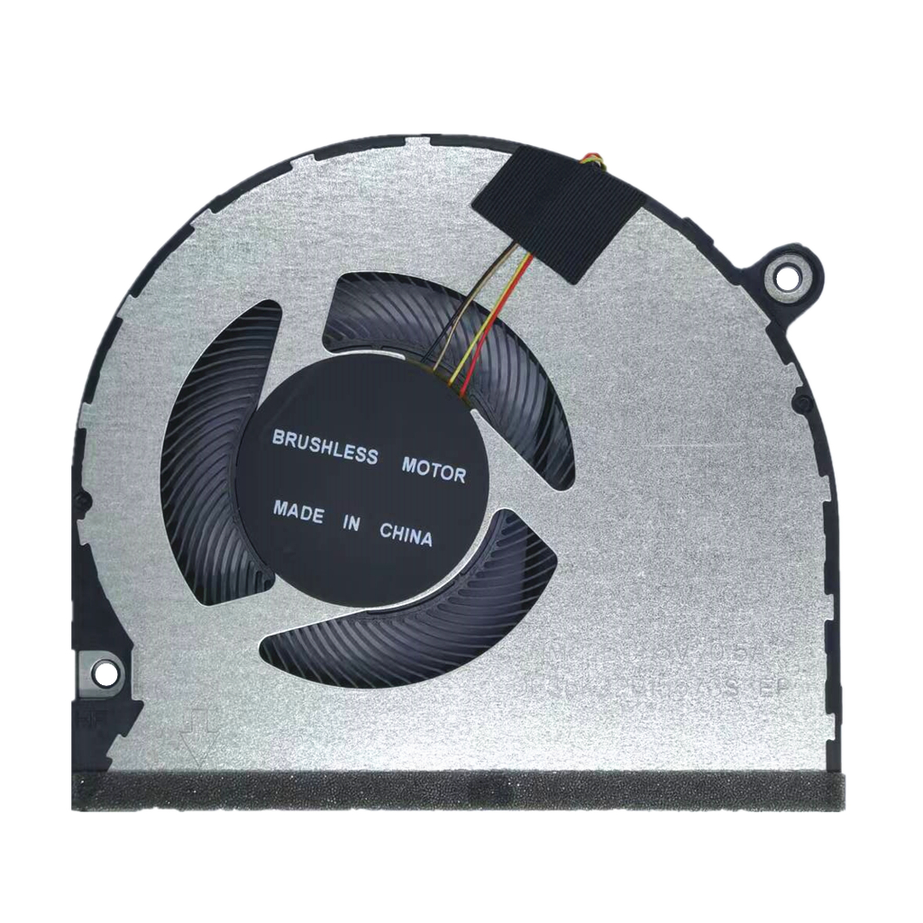 ใหม่แล็ปท็อป CPU พัดลมระบายความร้อนสําหรับ ACER SF314-43 Ryzen7 2021 SF314-43-R63C SF314-511G SF314-