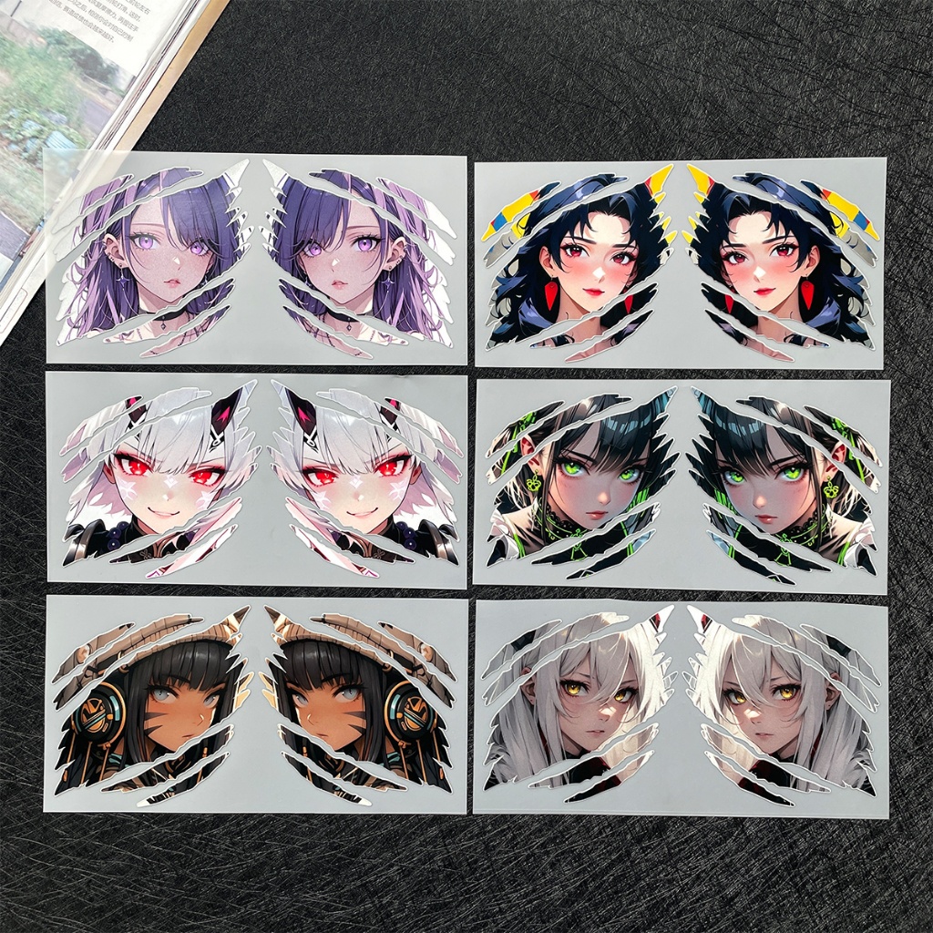 Thumbnail 6