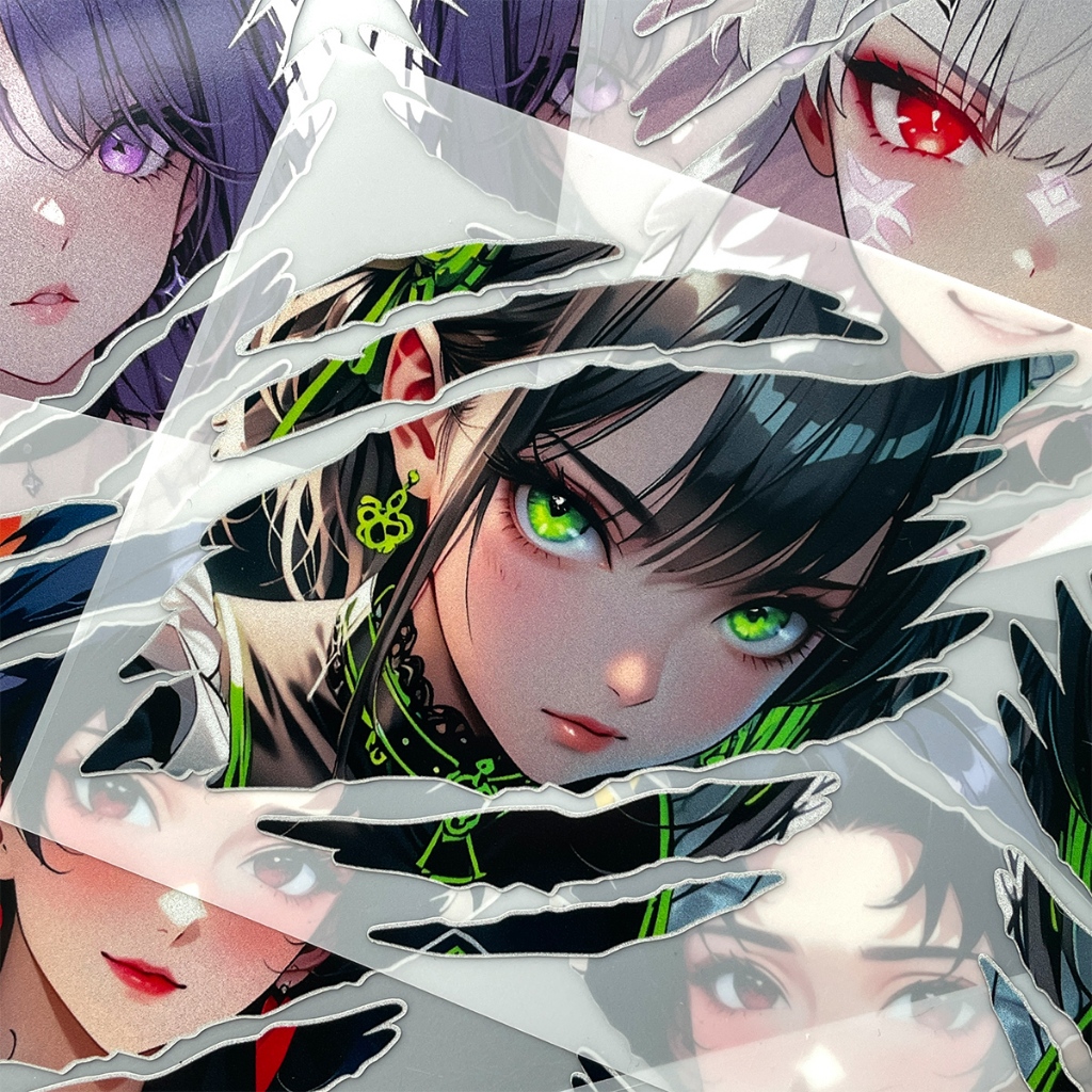 Thumbnail 8