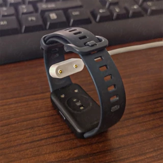 สายชาร์จสําหรับ Huawei Band 11 Pro/11/10/9/8, ผู้หญิงผู้ชาย USB Charger สําหรับ Huawei Smart Band 7/6 Pro/6