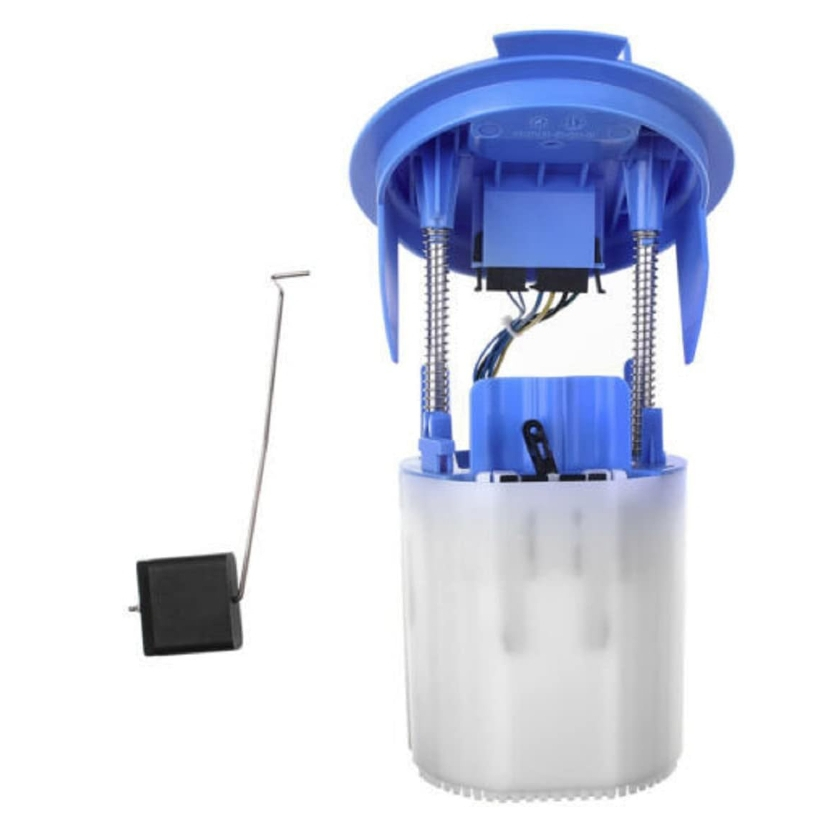 C 350 E 350 2102-2016 ปั๊มเชื้อเพลิงขวา OE 2184700394 สําหรับ Mercedes Benz