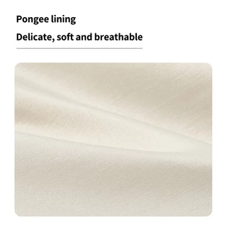MOBI GARDEN ถุงนอนตั้งแคมป์กลางแจ้ง Ultralight แบบพกพา 0.67KG/0.78KG 1PC