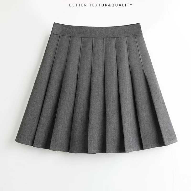 รูปภาพ 6