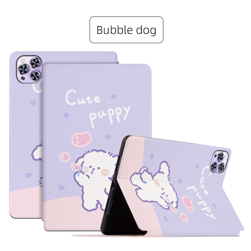 สําหรับ NUMVIBEIB P60 PRO MAX 5G 11.0 นิ้วคุณภาพสูง PU หนังกันกระแทก NUMEVIBE P60 PRO MAX 5G 11.0 