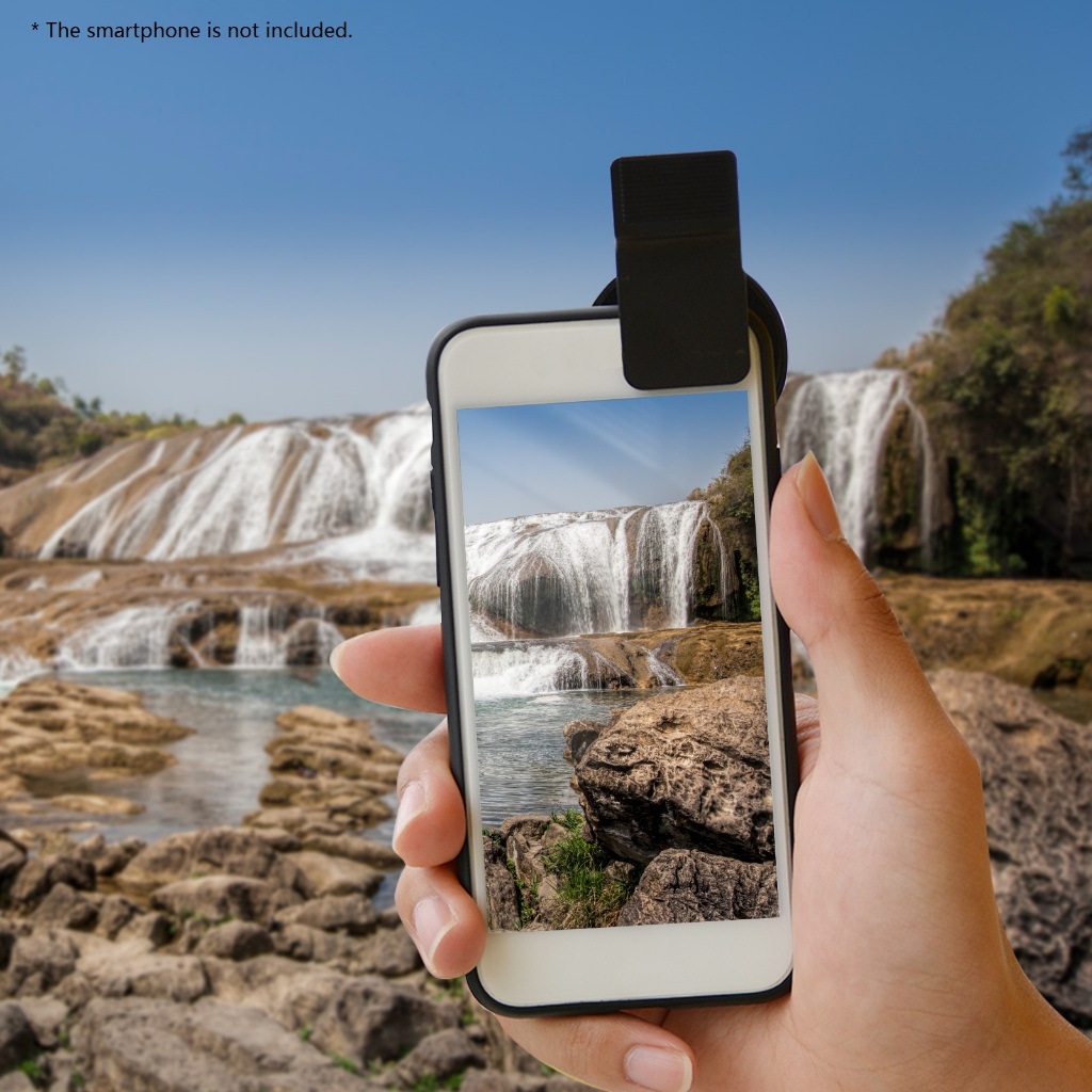 รูปภาพ 9