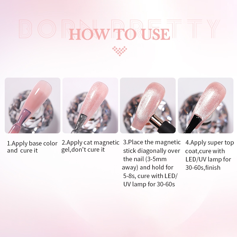 รูปภาพ 9