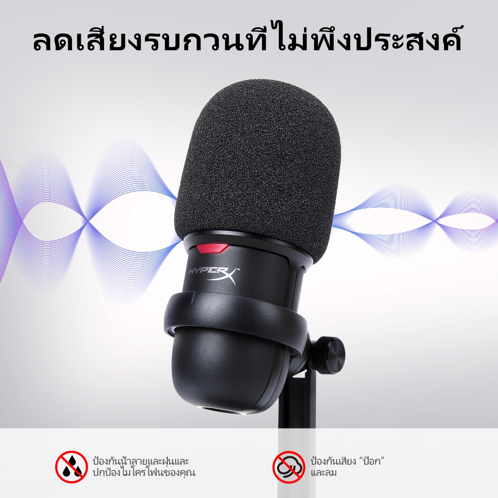 รูปภาพ 3