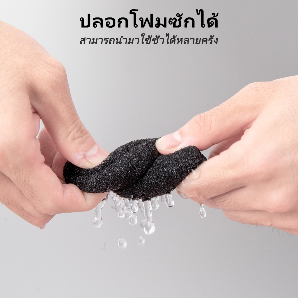 รูปภาพ 4