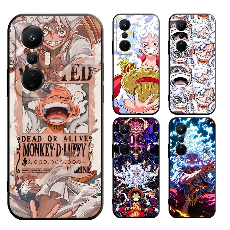 Infinix Note 12 11 10 8 11S 12i G96 G88 X693 X692 X667 X671B X671 X663 X670 Nfc Pro 4G 5G 2022 One P