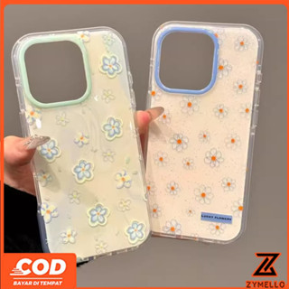 เคสสําหรับ OPPO Reno 15F Reno 14F Reno13 F Reno13 Reno12 F R…