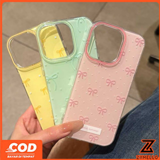 สําหรับ OPPO Reno 14F Reno13 F Reno13 Reno12 Pro Reno12 F Re…