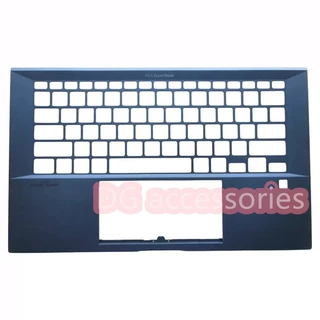 ใหม่ปลอกแชสซีสําหรับ ASUS ExpertBook B9450 B9450F B9440 B9400 series กรณี A/B/C/D ครอบด้านบน A ข้าง LCD backside shell/B ด้านข้าง bel ฝาครอบ/C ด้านข้างฝาปาล์ม/Drest ฝาครอบ
