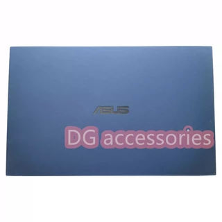 ใหม่ปลอกแชสซีสําหรับ ASUS ExpertBook B9450 B9450F B9440 B9400 series กรณี A/B/C/D ครอบด้านบน A ข้าง LCD backside shell/B ด้านข้าง bel ฝาครอบ/C ด้านข้างฝาปาล์ม/Drest ฝาครอบ