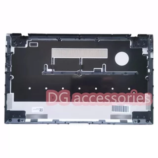 ใหม่ปลอกแชสซีสําหรับ ASUS ExpertBook B9450 B9450F B9440 B9400 series กรณี A/B/C/D ครอบด้านบน A ข้าง LCD backside shell/B ด้านข้าง bel ฝาครอบ/C ด้านข้างฝาปาล์ม/Drest ฝาครอบ
