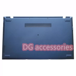 ใหม่ปลอกแชสซีสําหรับ ASUS ExpertBook B9450 B9450F B9440 B9400 series กรณี A/B/C/D ครอบด้านบน A ข้าง LCD backside shell/B ด้านข้าง bel ฝาครอบ/C ด้านข้างฝาปาล์ม/Drest ฝาครอบ