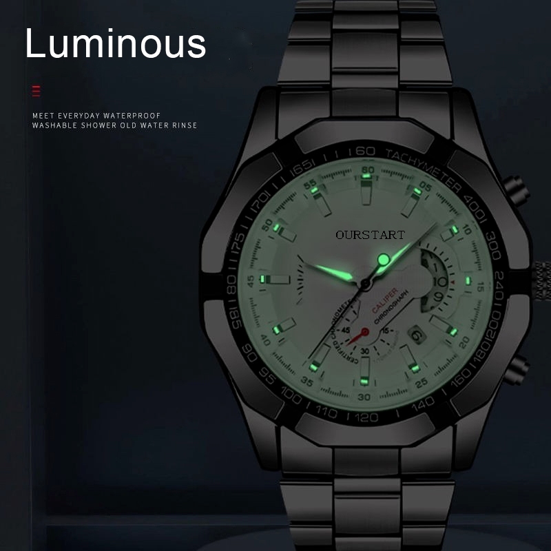 รูปภาพ 6