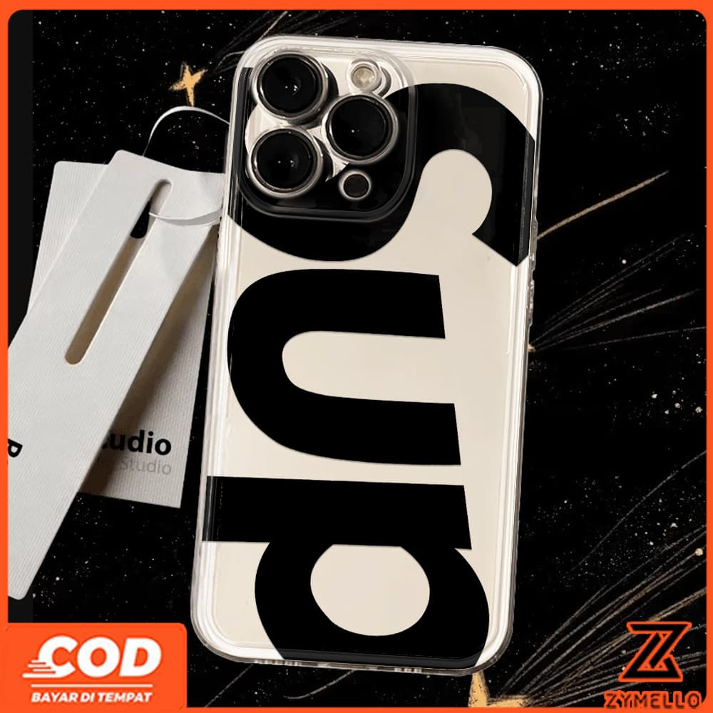 สําหรับOPPO Reno 14F Reno 14 Pro Reno 13F Reno 13 5G Reno 13 Pro 5G Reno12 F Reno 12 PRO Reno 11F Reno 8T 5Gแฟชั่นSupข้อความกันกระแทกTPUโทรศัพท์มือถือกรณี